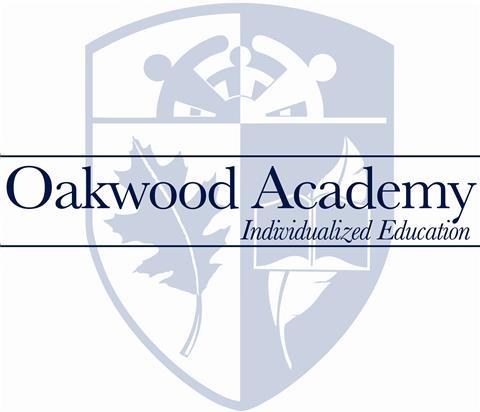 Oakwood Academy